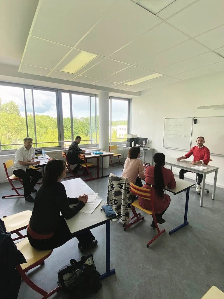 Formations pour adultes 3 greta formations adultes lycee cfa hotelier metzformation technologique professionnelle apprentissage adultes 1