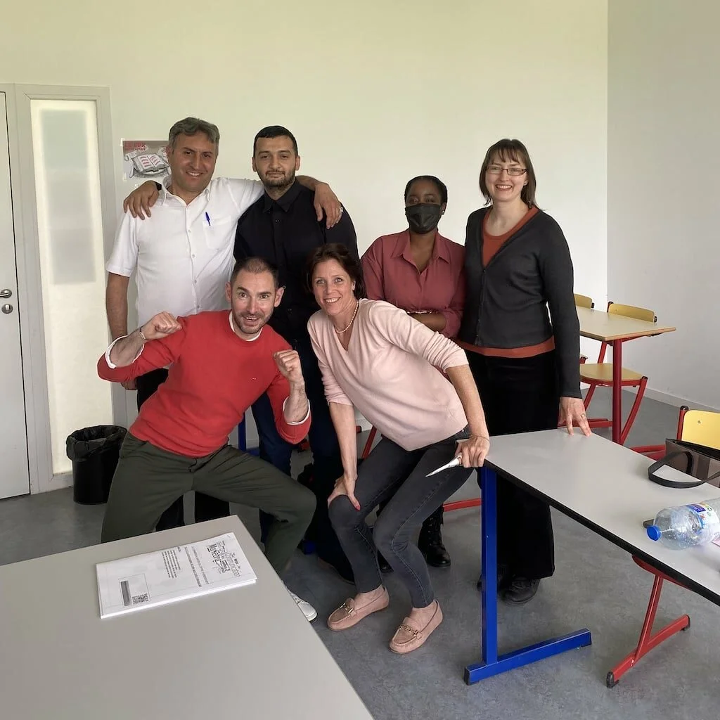 Formations pour adultes 1 greta formations adultes lycee cfa hotelier metzformation technologique professionnelle apprentissage adultes 2