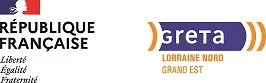 Formations pour adultes 2 logo GLN 2021 22 1