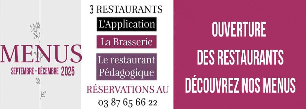 bandeau site restos