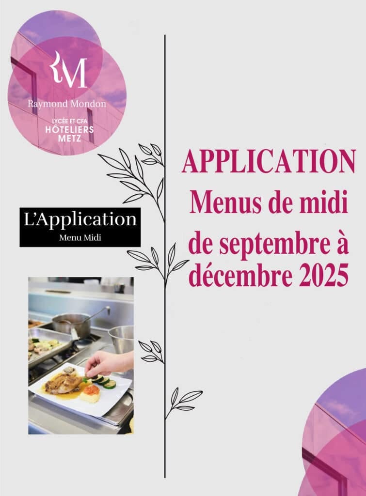 fond menu Appli midi sept dec 2025