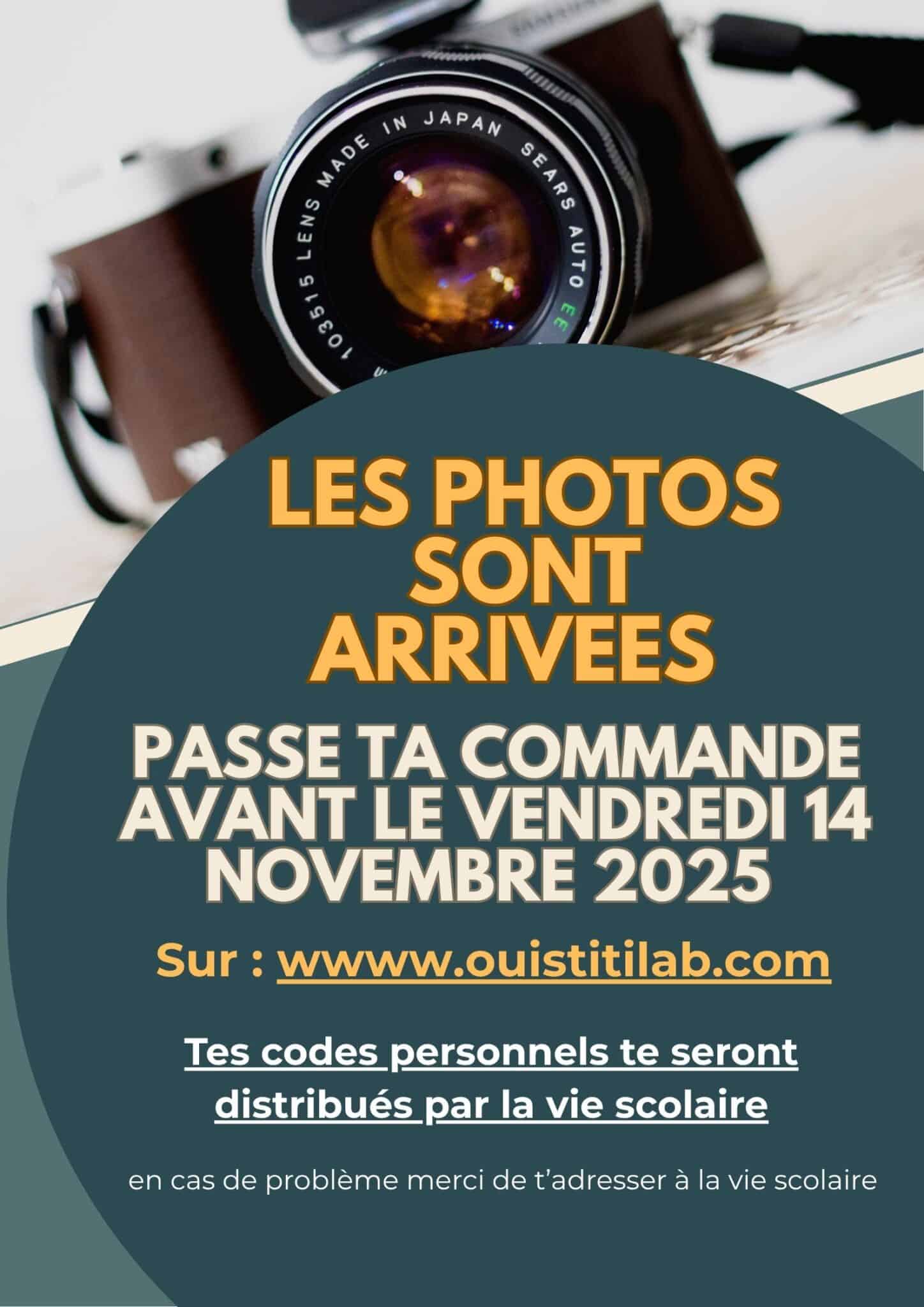 photos-classes