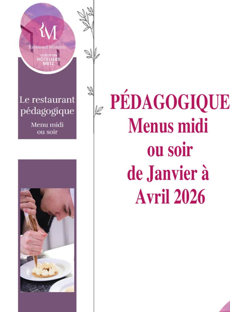fond menu Pedagogique janv avril 2026
