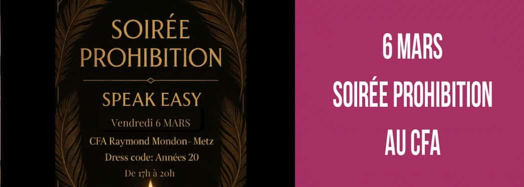 bandeau site prohibition 1