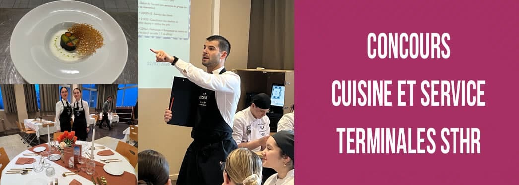 bandeau site concours TSTHR