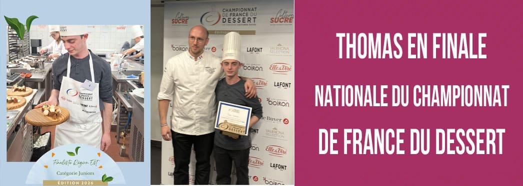 bandeau site thomas giraudon