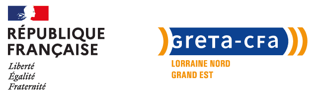 Logo GRETA CFA NORD 3
