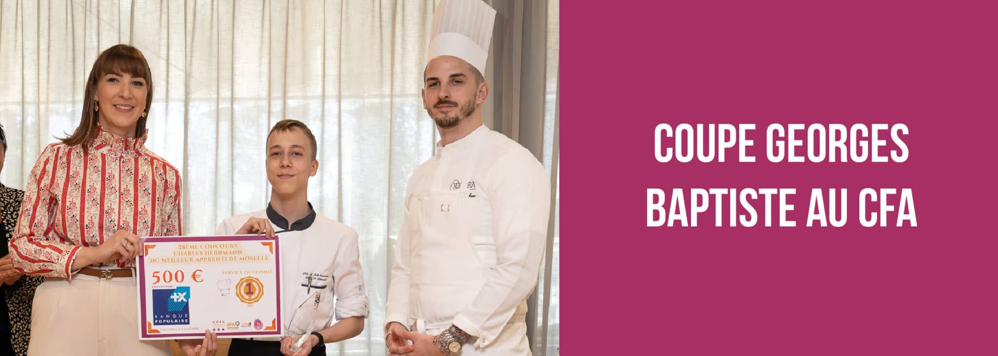 accueil coupe georges baptiste scaled