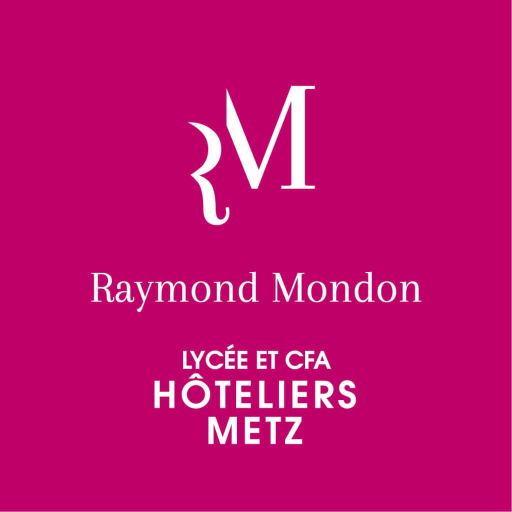 Lycee R. Mondon