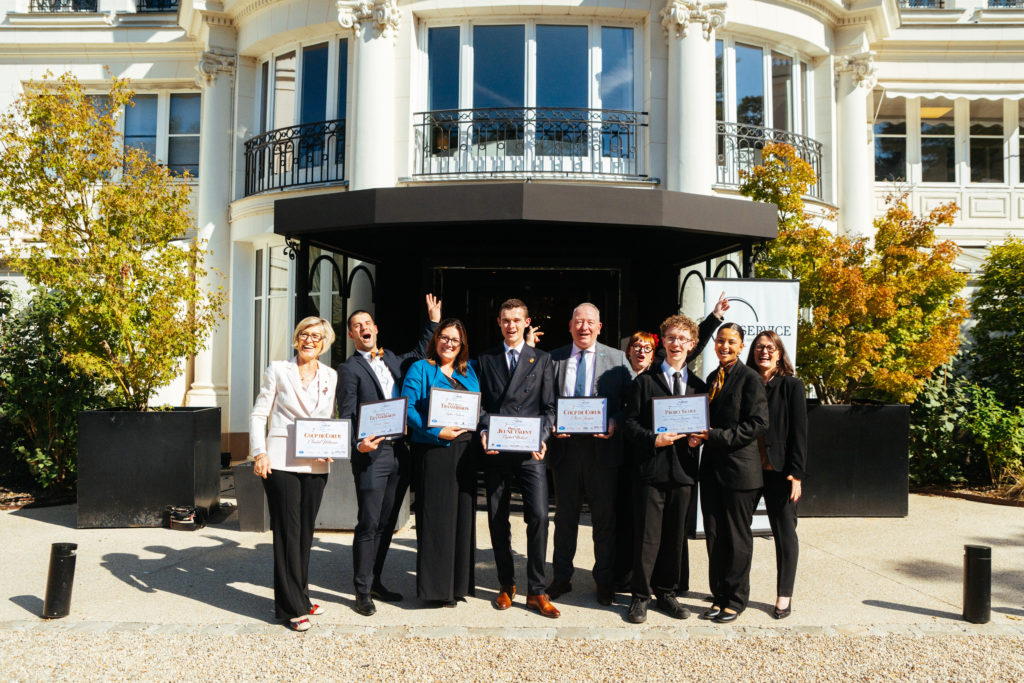 O SERVICE 2026 10 1024x683 1